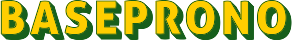 baseprono