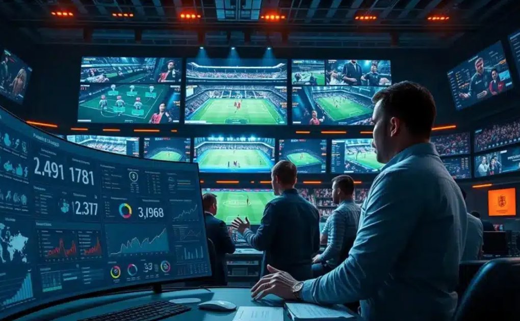 base prono || baseprono